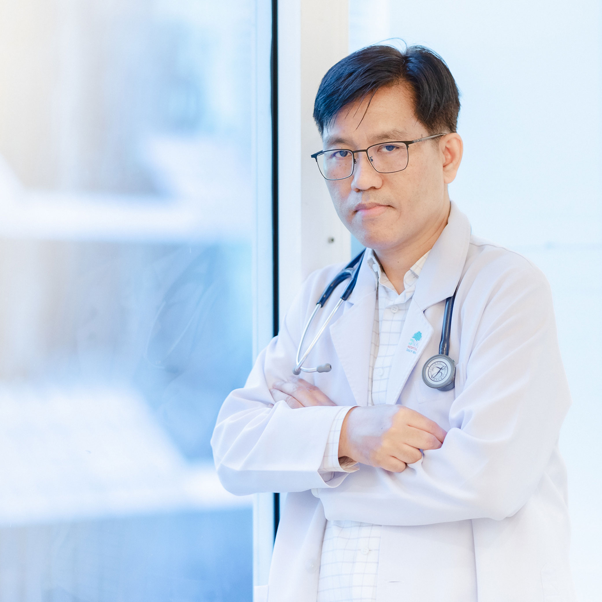 Skin Cancer Warning:  Why The Blanching Test Isn'T Foolproof - 3mc7n06