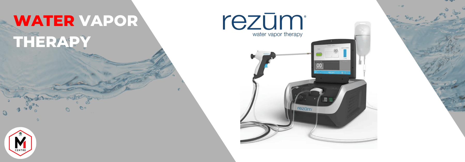 Landing Page Rezum BNH HOSPITAL - 8 