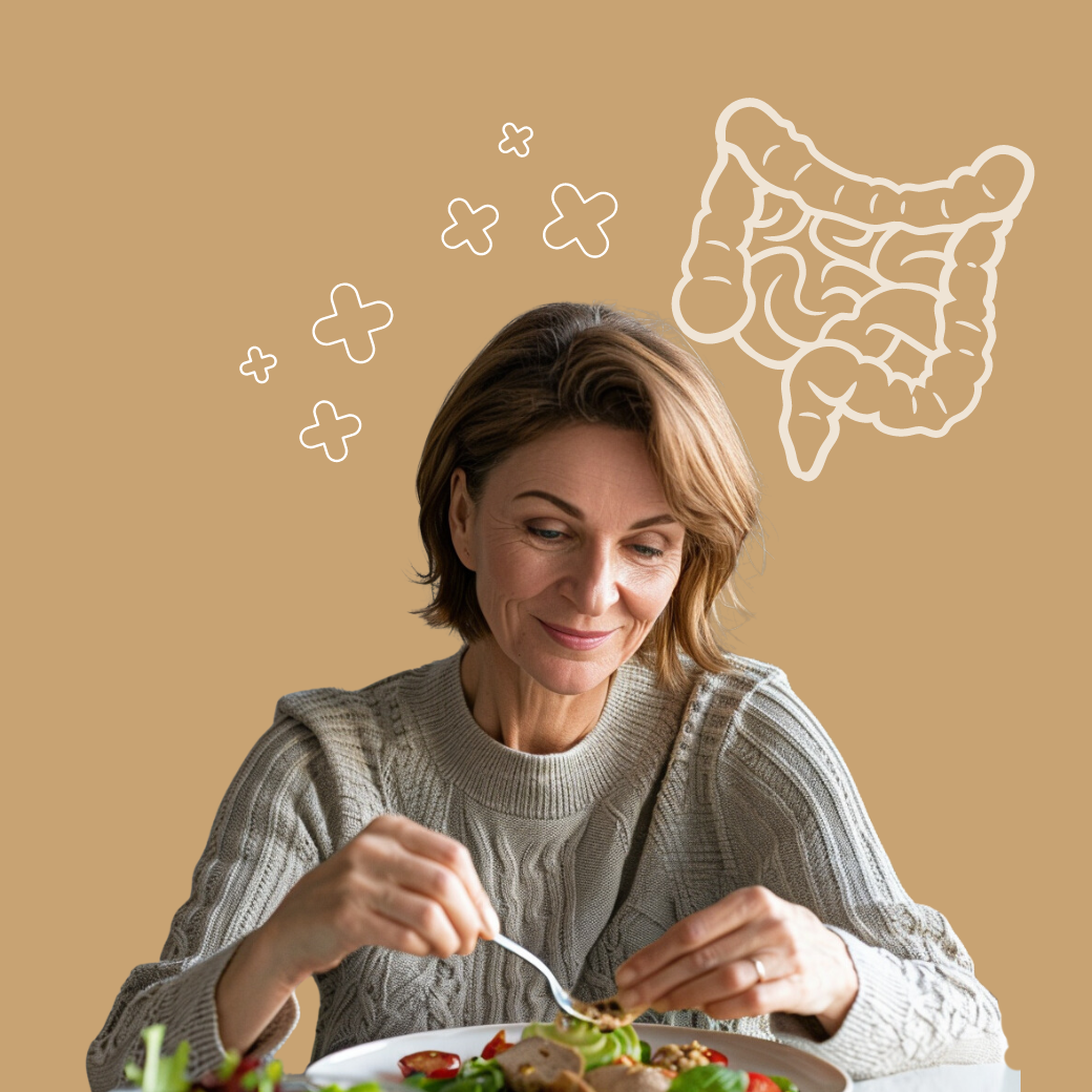colon cancer factor