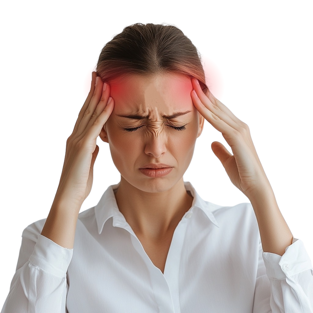 Headaches: Types Causes Symptoms When Should You See a Doctor? BNH Headaches: Types Causes Symptoms When Should You See a Doctor? BNH