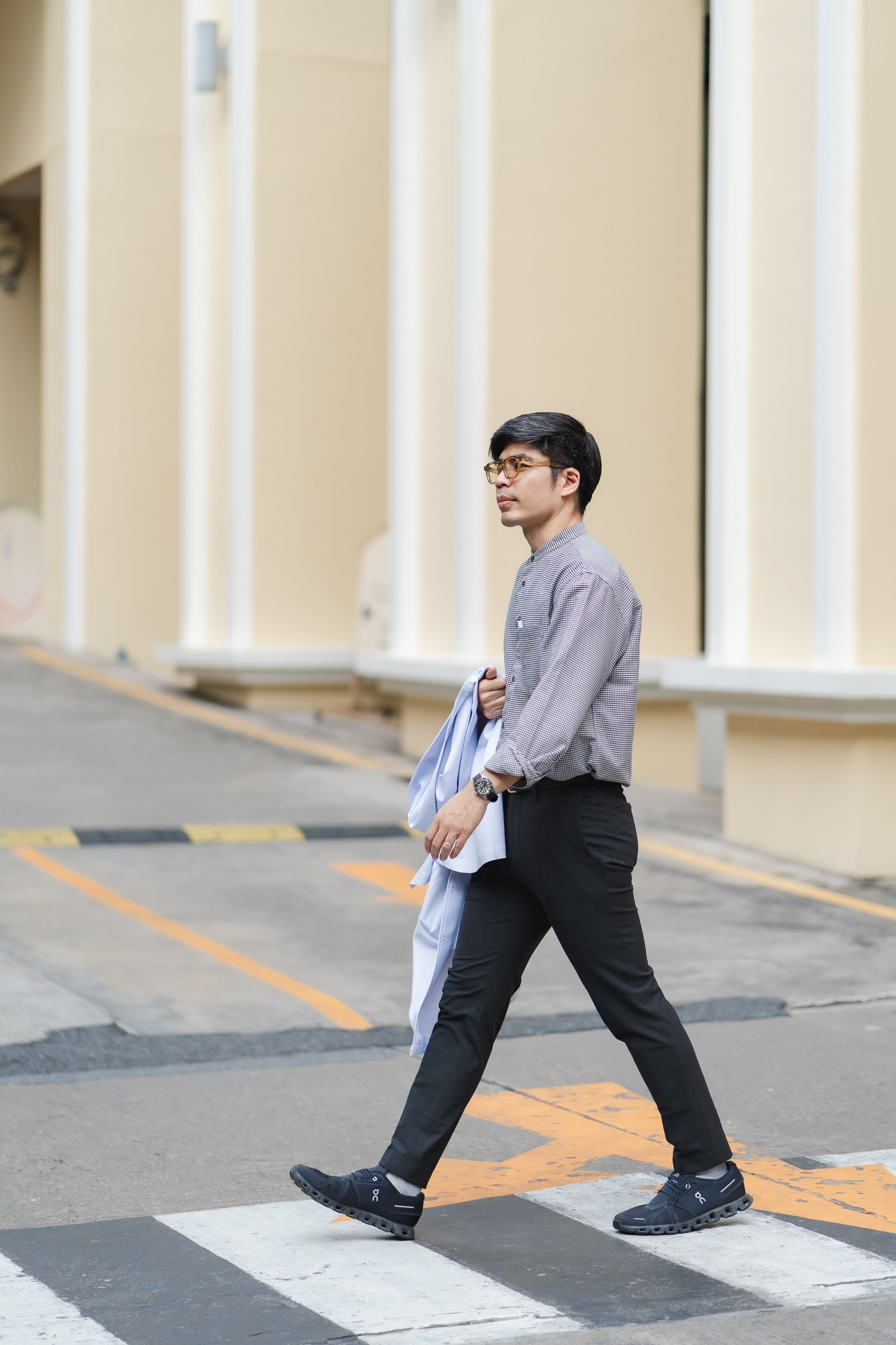 นพ. ระพีพัฒน์ เหล็กขำ