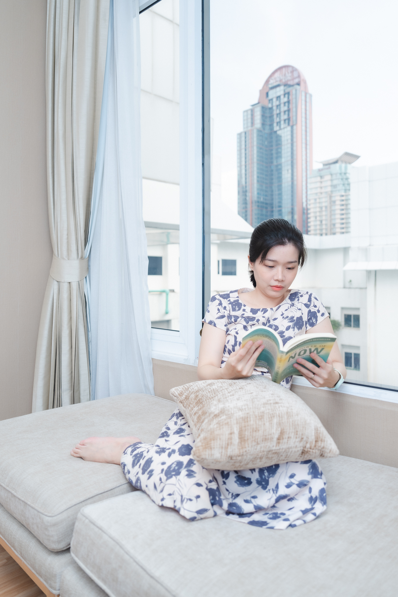 พญ. นวพร อัศวศักดิ์สกุล