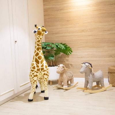 LR_5B_safari-8