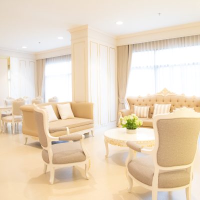 ห้องพัก-36