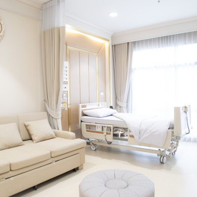 ห้องพัก-43