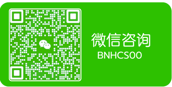 BNH Chinese team BNH中文客服 bnh中文客服 中文服务 中文翻译