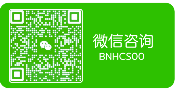 BNH Chinese team BNH中文客服 bnh中文客服 中文服务 中文翻译