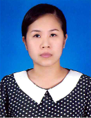 TANYA KAJORNRATTANA, M.D.