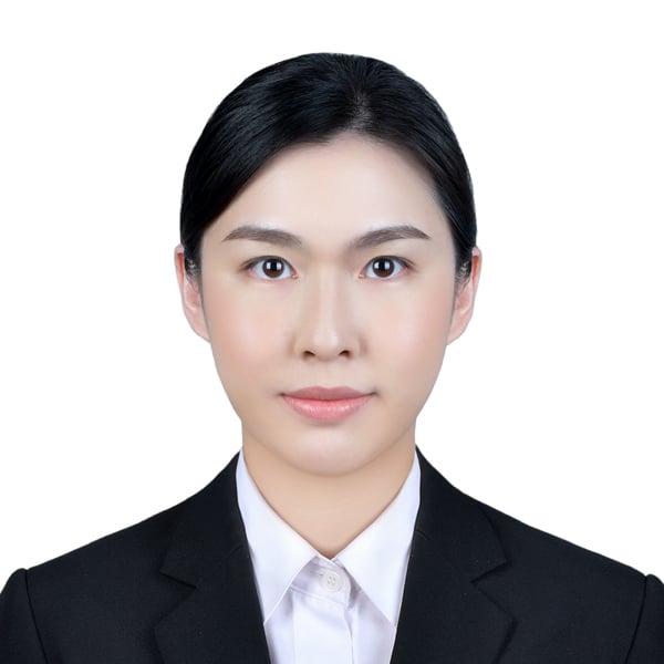 SALISA WEJNARUEMARN, M.D.