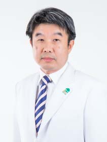 PIMOOK TEPMONGKOL, M.D.