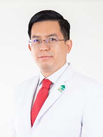 EAKPATIPAN EAMSKOOLNONT, M.D.