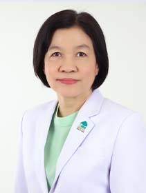 KOBKUL WATTANAWONG, M.D.