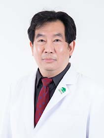 SUTHEP WANICHAPOL, M.D.