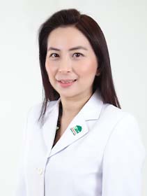 WANSA ROONGPUVAPAHT, M.D.