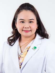 NAVADEE HIRANRAS, M.D.