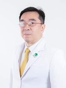 UDOM SUKSANKAISORN, M.D.