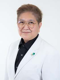 BOONJIRA ANUKUL, D.D.S.