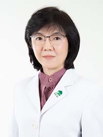 KUNTHON PITTAYATHIKHUN, M.D.