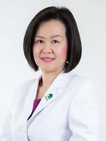 RUNYAWAN CHOTENIMITKHUN, M.D.