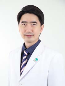 MONGKOL TADARATI, M.D.