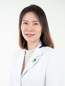 PORNPIMOL SRISUPHONVANIJ, M.D.