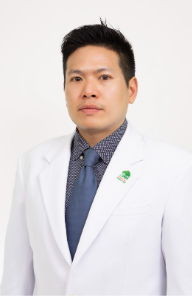 SUTTHA SUPANYA, M.D.