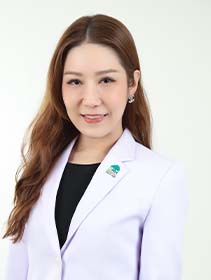 WARITTHA MAITRISATHIT, M.D.