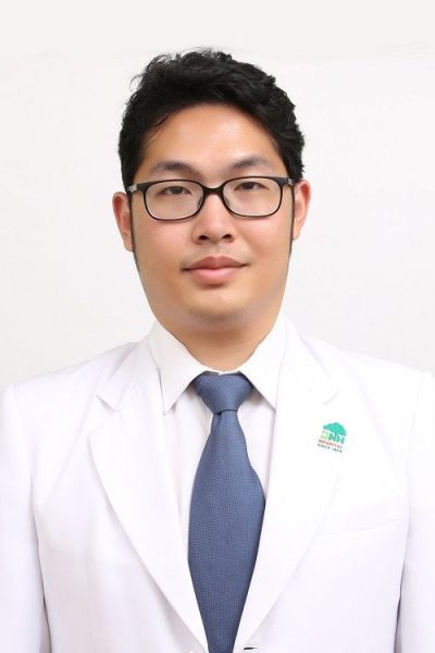 SIKRIT DENARIYAKOON, M.D., Ph.D.