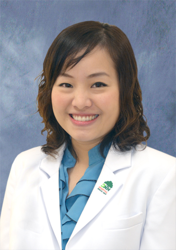 SATIDA INGKAKUL, M.D.