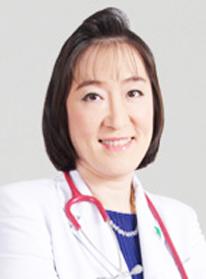 KANJANA SHOTELERSUK, M.D.