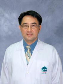 SOMCHAI TANAWATTANACHAROEN, M.D.