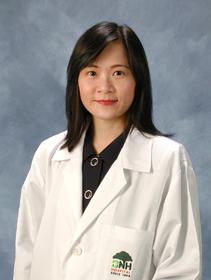 CHURAIRAT WATCHANAMONGKOL, M.D.