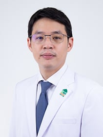 SARUN THONGVITOKOMARN, M.D.