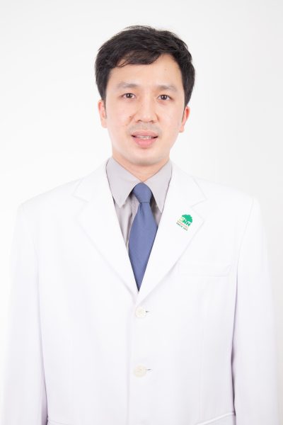 VONGSATORN TIABRAT, M.D.