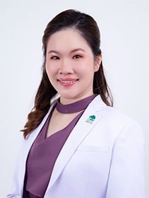 KAWINUT DARABOT, M.D.