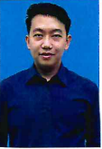 PEERANUT PURNGPIPUTTRAKUL, M.D.