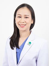 KANLADA WONGWORAPAT, M.D.
