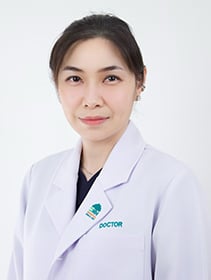 THIDARAT TANKING, M.D.