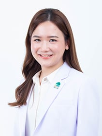 NUANPAN CHOOPRASERTSUK, M.D.