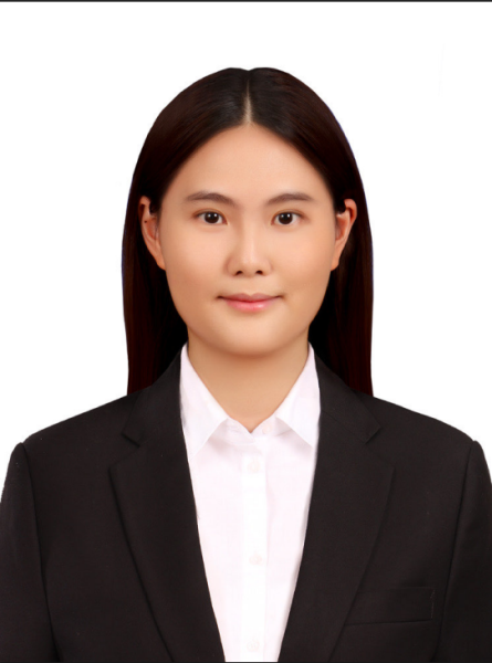 JUTHASIREE CHAVALITKUL, M.D.