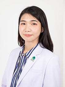 SUPPATA MAYTHARAKCHEEP, M.D.