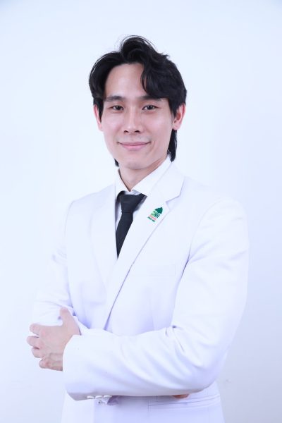 WATSAPOL GULTAWATVICHAI, M.D.
