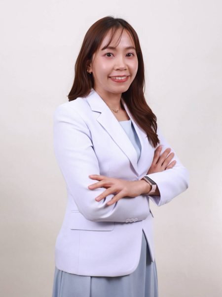 LALITA KULMALA, M.D.