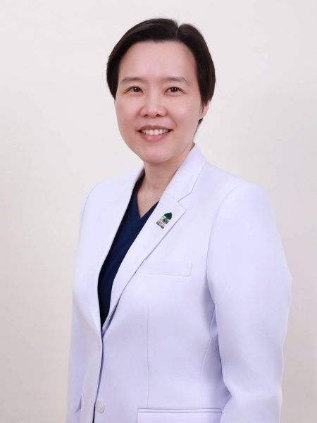 JITTIMA THAMARPIRAT, M.D.