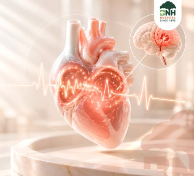 Atrial Fibrillation
