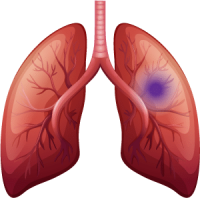 LUNG-icon