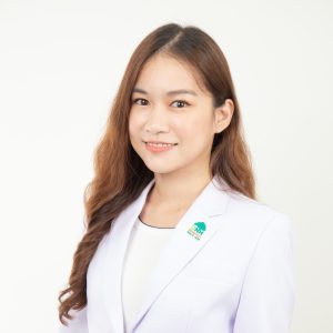 พญ. ศรัณย์รัตน์