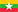 Myanmar