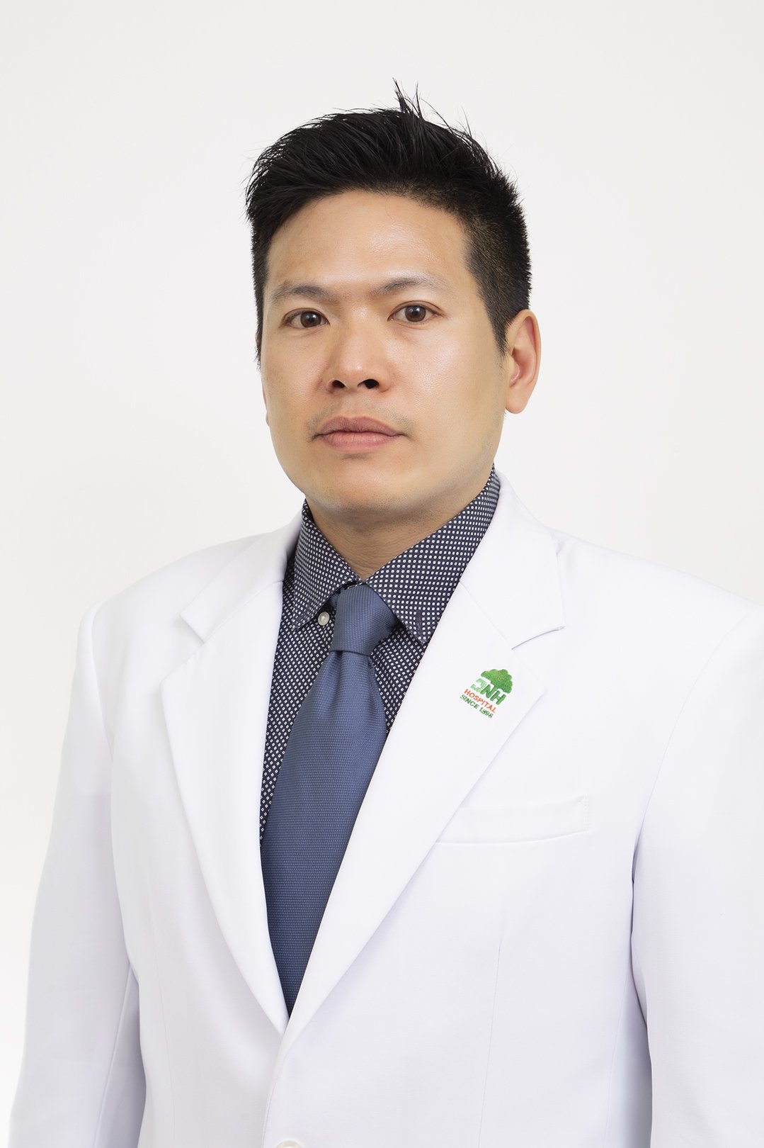 doctor-image