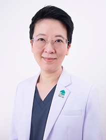 doctor-profile